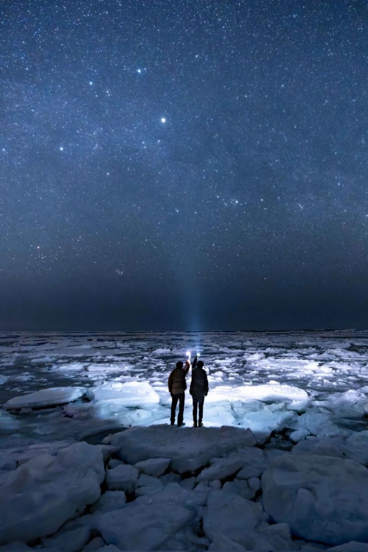 第279期：日本将征单身税？任天堂起诉特朗普？富士山再发登山事故；吴彦祖接替木村拓哉？| 百通板