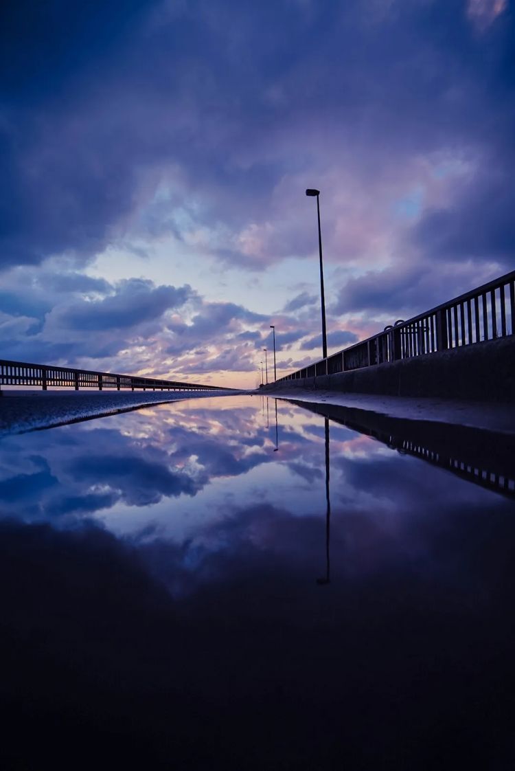 第279期：日本将征单身税？任天堂起诉特朗普？富士山再发登山事故；吴彦祖接替木村拓哉？| 百通板