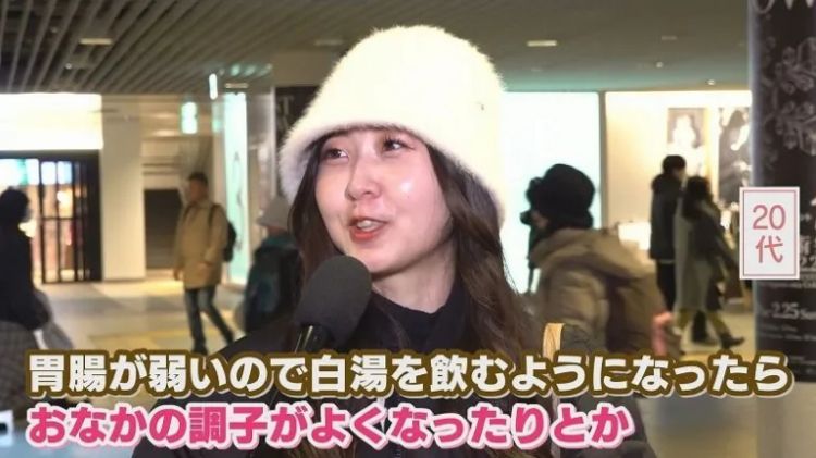 日本网友晒献血奖品,竟能让全网心动得纷纷要去献血?这个玩意儿在中国其实很常见… 日本网友晒献血奖品,竟能让全网心动得纷纷要去献血?这个玩意儿在中国其实很常见…