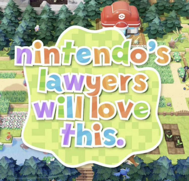 美国白宫擅自使用《游戏王》《龙珠》等日本IP 遭全球粉丝声讨