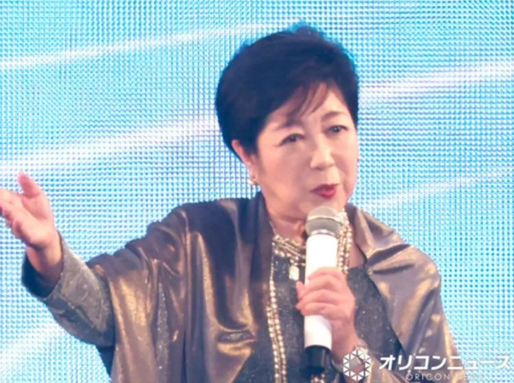 第280期:高市早苗否决女性天皇论?本田汽车估算巨额赤字?经典日剧《深夜食堂》将拍续集;第49届日本电影学院奖 | 百通板 第280期:高市早苗否决女性天皇论?本田汽车估算巨额赤字?经典日剧《深夜食堂》将拍续集;第49届日本电影学院奖 | 百通板