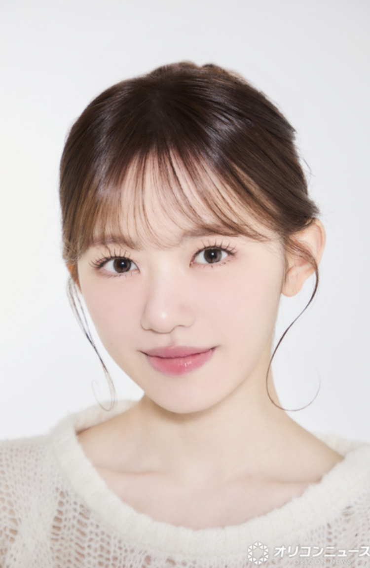 前ME:I成员加藤心签约新事务所 