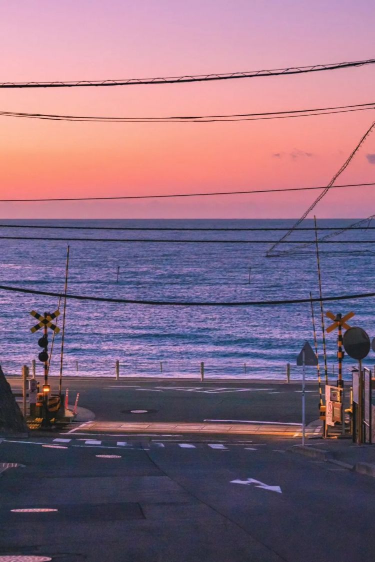 第281期:特朗普再提珍珠港?日本自卫队队员持刀闯入中国大使馆?拉布布X索尼将拍电影;索尼本田中止EV合作 | 百通板 第281期:特朗普再提珍珠港?日本自卫队队员持刀闯入中国大使馆?拉布布X索尼将拍电影;索尼本田中止EV合作 | 百通板