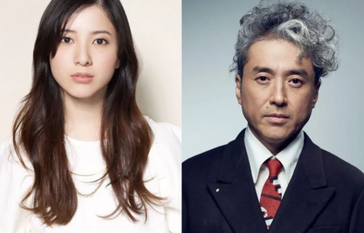 第281期:特朗普再提珍珠港?日本自卫队队员持刀闯入中国大使馆?拉布布X索尼将拍电影;索尼本田中止EV合作 | 百通板 第281期:特朗普再提珍珠港?日本自卫队队员持刀闯入中国大使馆?拉布布X索尼将拍电影;索尼本田中止EV合作 | 百通板