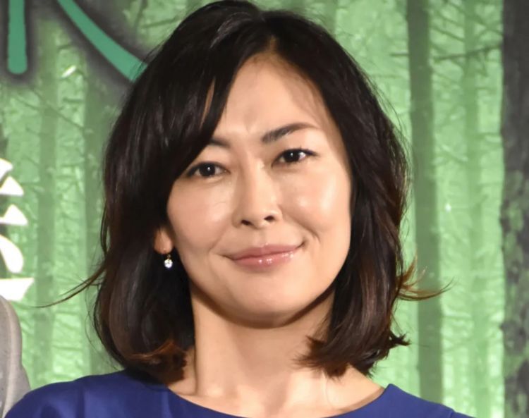 第281期:特朗普再提珍珠港?日本自卫队队员持刀闯入中国大使馆?拉布布X索尼将拍电影;索尼本田中止EV合作 | 百通板 第281期:特朗普再提珍珠港?日本自卫队队员持刀闯入中国大使馆?拉布布X索尼将拍电影;索尼本田中止EV合作 | 百通板