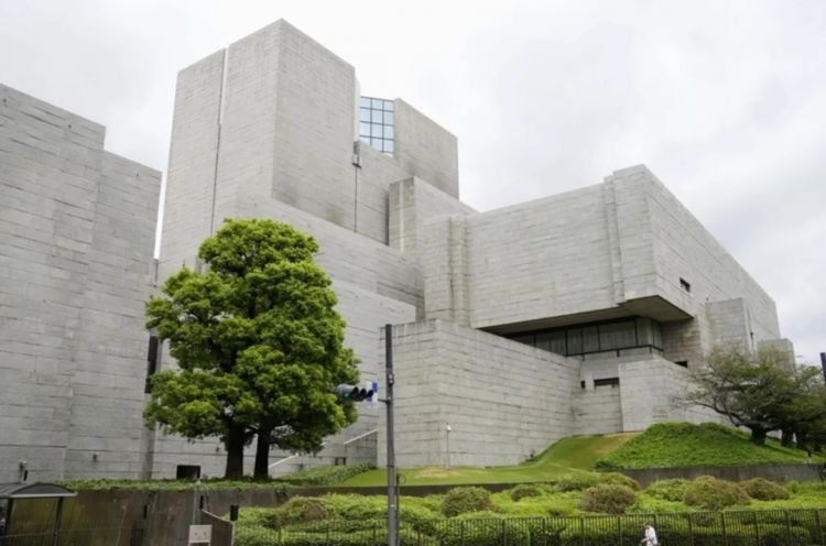 第281期:特朗普再提珍珠港?日本自卫队队员持刀闯入中国大使馆?拉布布X索尼将拍电影;索尼本田中止EV合作 | 百通板 第281期:特朗普再提珍珠港?日本自卫队队员持刀闯入中国大使馆?拉布布X索尼将拍电影;索尼本田中止EV合作 | 百通板