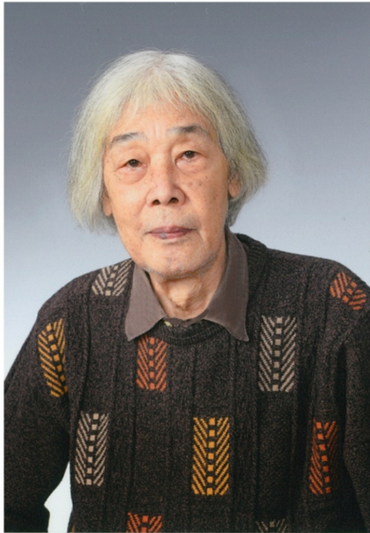 日本漫画巨匠柘植义春逝世 享年88岁 