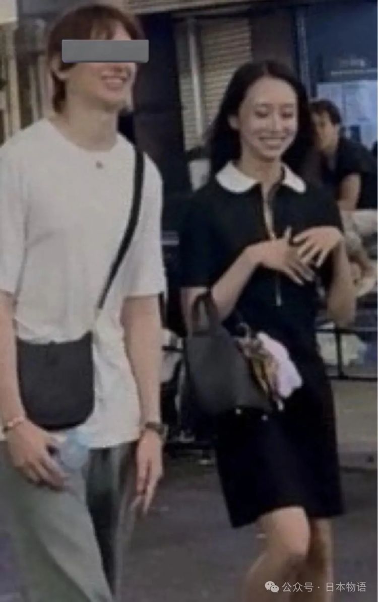 实锤了,日媒爆料六本木高级陪酒女广州运毒被捕,日本网友这样说 实锤了,日媒爆料六本木高级陪酒女广州运毒被捕,日本网友这样说