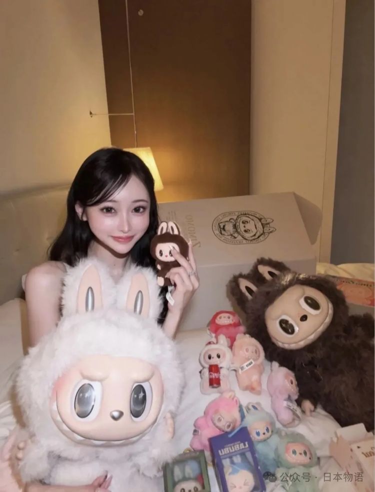 实锤了,日媒爆料六本木高级陪酒女广州运毒被捕,日本网友这样说 实锤了,日媒爆料六本木高级陪酒女广州运毒被捕,日本网友这样说