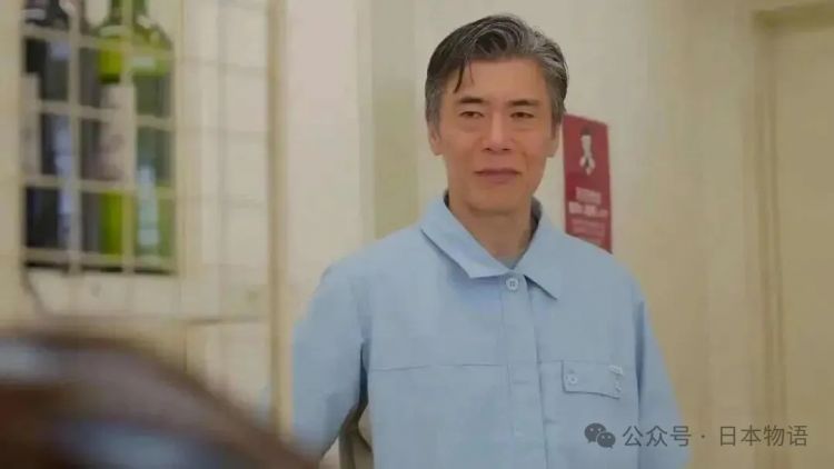 日本48岁老登,深夜约见女高中生,第一次见面竟顺手盗走10万日元财物补贴家用 日本48岁老登,深夜约见女高中生,第一次见面竟顺手盗走10万日元财物补贴家用