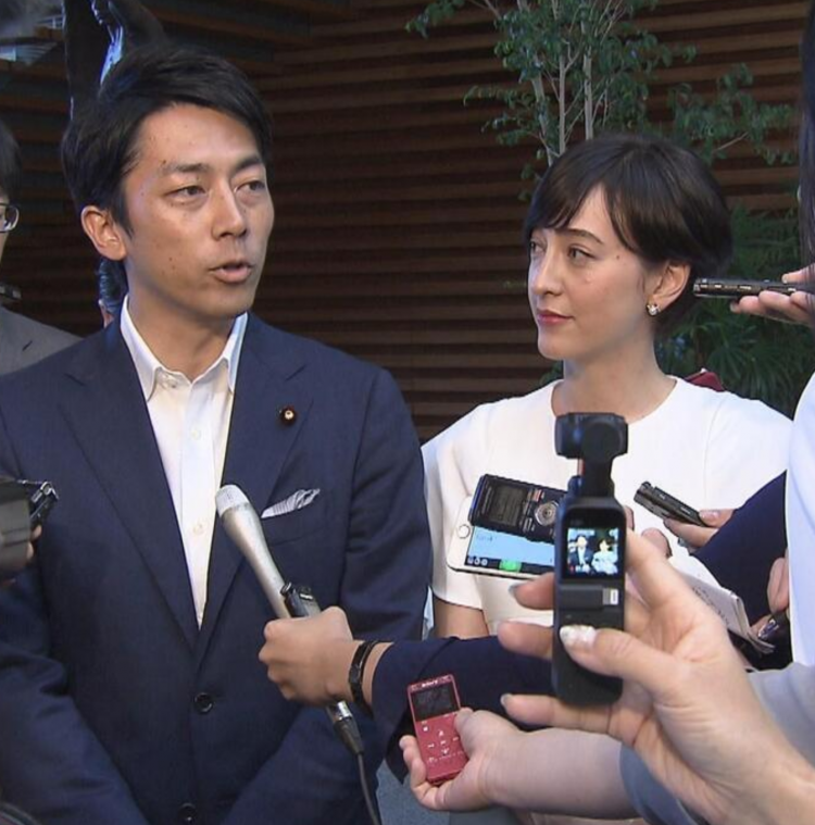 第2次高市内阁公布官员资产 小泉以2.6亿日元居首 第2次高市内阁公布官员资产 小泉以2.6亿日元居首