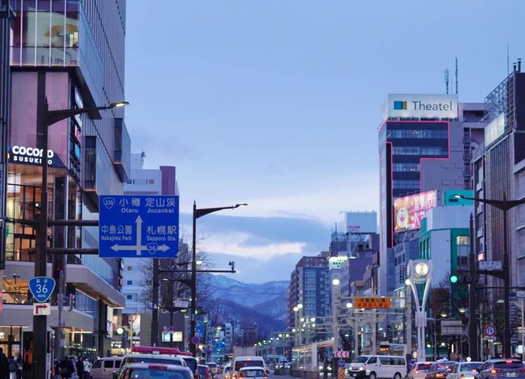 被禁止存在的民族：日本，为何拒绝承认琉球人少数民族身份？