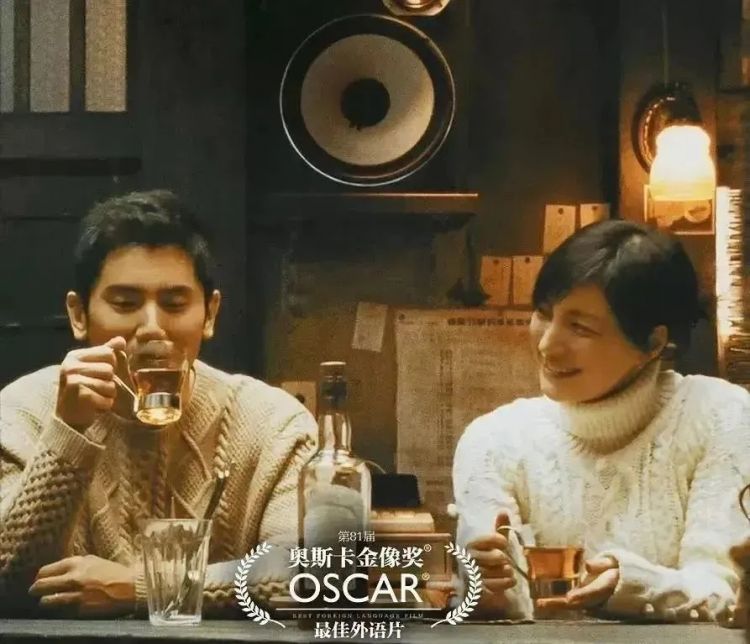 广末凉子宣布复出却遭群嘲?从“世纪末美少女”到殴打护士,她是如何让日本网友直呼“没王法了”? 广末凉子宣布复出却遭群嘲?从“世纪末美少女”到殴打护士,她是如何让日本网友直呼“没王法了”?