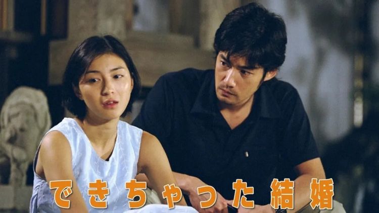 广末凉子宣布复出却遭群嘲?从“世纪末美少女”到殴打护士,她是如何让日本网友直呼“没王法了”? 广末凉子宣布复出却遭群嘲?从“世纪末美少女”到殴打护士,她是如何让日本网友直呼“没王法了”?