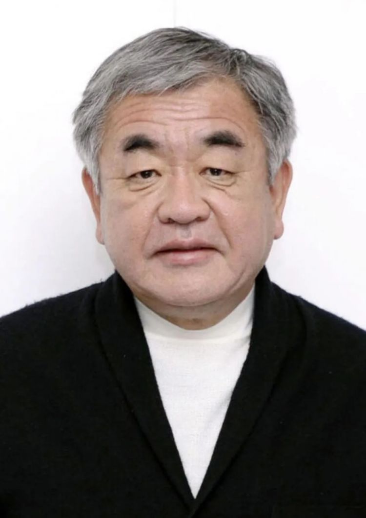 第283期：高市早苗公布个人资产？日本中学制服价格飙升 或统一制服？绫濑遥写3万封情书？| 百通板