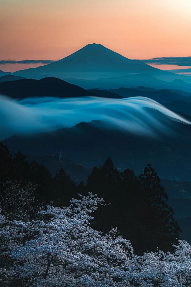 第283期：高市早苗公布个人资产？日本中学制服价格飙升 或统一制服？绫濑遥写3万封情书？| 百通板