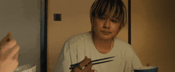 岛国犯罪片,他真是拼了! 岛国犯罪片,他真是拼了!