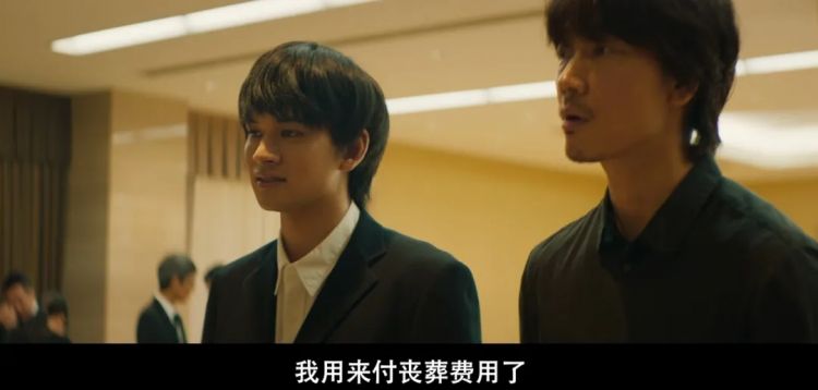 岛国犯罪片,他真是拼了! 岛国犯罪片,他真是拼了!