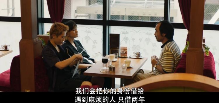 岛国犯罪片,他真是拼了! 岛国犯罪片,他真是拼了!