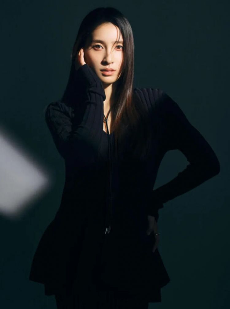 第284期：东京又发钱了？京都11岁男童遗体发现 其父涉嫌抛尸？藤井风首登科切拉；是枝裕和再入围戛纳 | 百通板