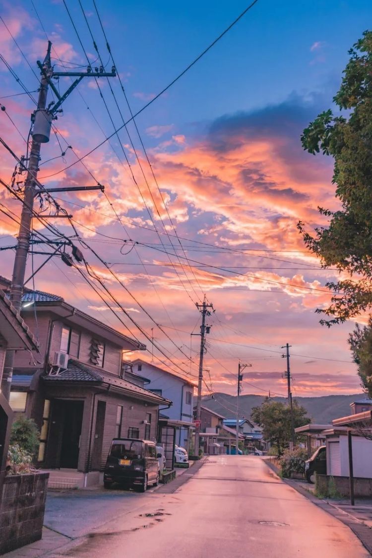 第284期：东京又发钱了？京都11岁男童遗体发现 其父涉嫌抛尸？藤井风首登科切拉；是枝裕和再入围戛纳 | 百通板