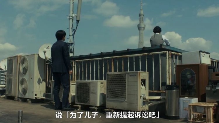 网飞漫改日剧，暗黑悬疑，颠覆三观！