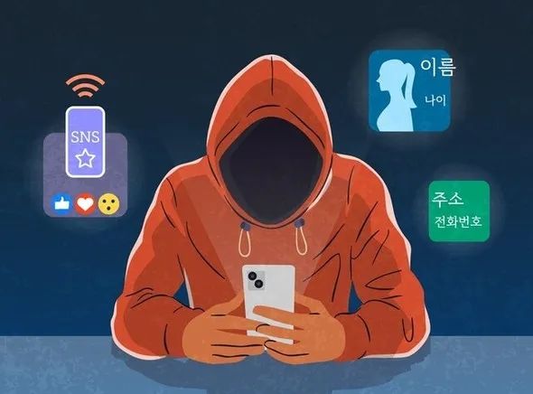 日媒报道日本男人在韩骚扰侮辱中国女孩，还尿到女孩身上！日网：说他像狗都是侮辱狗…