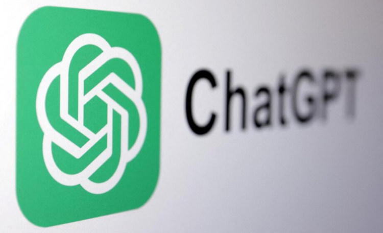 ChatGPT合格东京大学？得分超越人类学生最高分