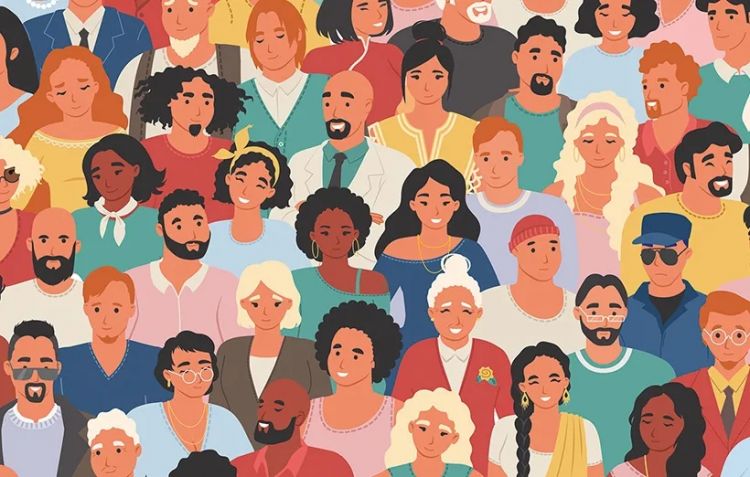 一边招外国人一边驱赶外国人，深度老龄化的日本，正在经历什么？