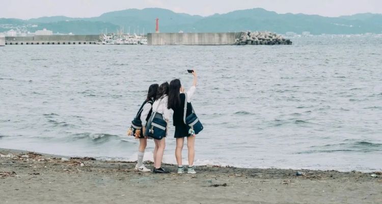 现在日本年轻人们，连交朋友都不愿意花钱了……？日网：连朋友都成订阅制了！