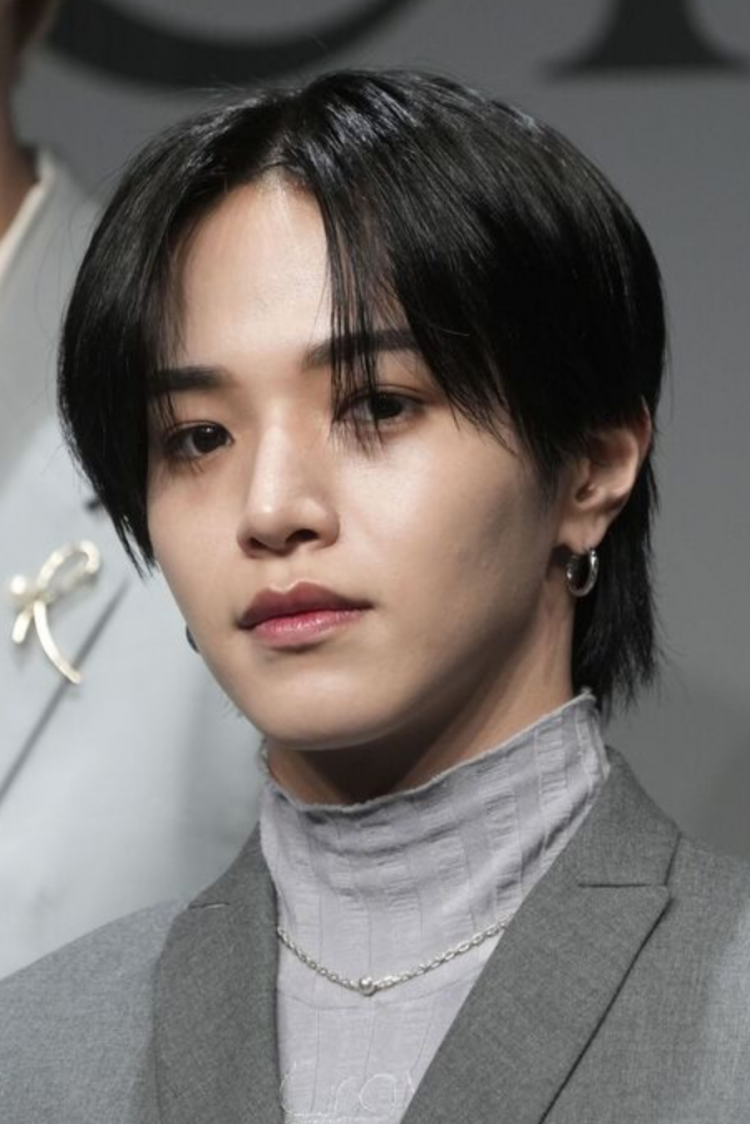 JO1大平祥生将退团？“劈腿风波”暂停活动半年后正式退出  