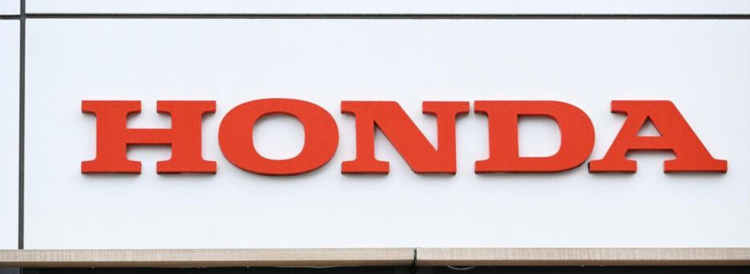 本田AI自动驾驶技术推迟至2028年 优先搭载混动车型