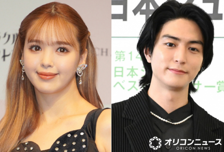 藤田妮可宣布第一胎女儿出生