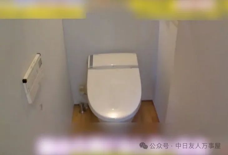 日本一女子为“复仇渣男”盖豪宅”，结局却出现意外反转，引发全网震惊
