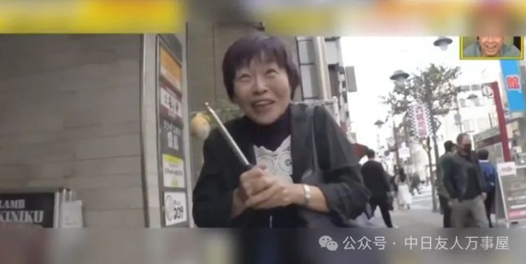 日本一女子为“复仇渣男”盖豪宅”，结局却出现意外反转，引发全网震惊