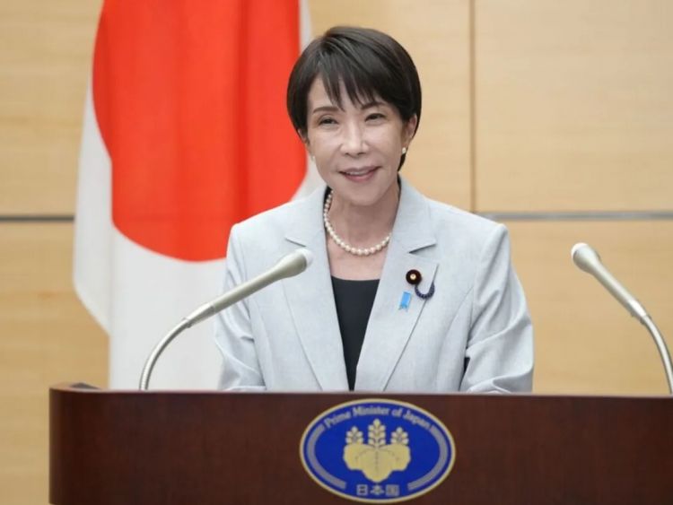 第287期：北海道动物园焚烧炉内现人体组织？板野友美退社；田中圭出轨淡圈成赌圣？大冢爱打造高中生组合 | 百通板