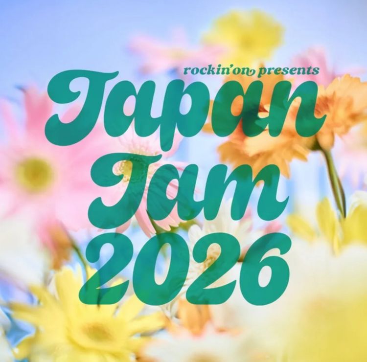 第287期：北海道动物园焚烧炉内现人体组织？板野友美退社；田中圭出轨淡圈成赌圣？大冢爱打造高中生组合 | 百通板