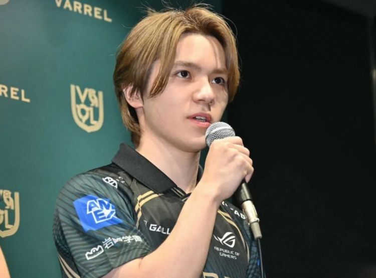 第287期：北海道动物园焚烧炉内现人体组织？板野友美退社；田中圭出轨淡圈成赌圣？大冢爱打造高中生组合 | 百通板