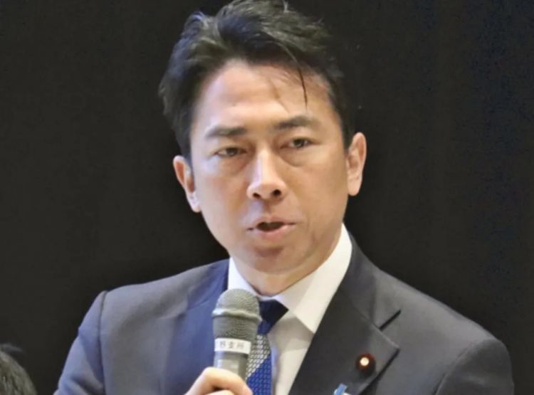 第287期：北海道动物园焚烧炉内现人体组织？板野友美退社；田中圭出轨淡圈成赌圣？大冢爱打造高中生组合 | 百通板
