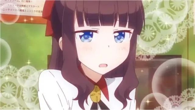 30岁看魔法少女错了吗？日本网瞎扯「大叔粉都有自闭症」遭轰双标后道歉