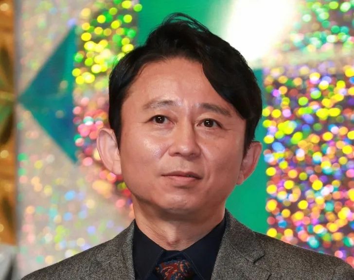 致命病毒突袭大西洋游轮，日本乘客前往英国隔离！知名主持人惊呼：这情节好熟悉…