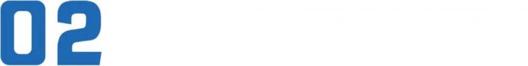 日本某18线搞笑艺人出轨17个女人！连共同好友和已婚女性也不放过？原配账号粉丝现已破百万…