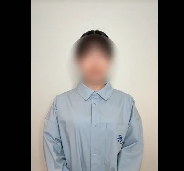 日本某18线搞笑艺人出轨17个女人！连共同好友和已婚女性也不放过？原配账号粉丝现已破百万…