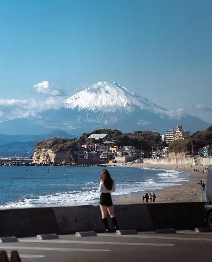 第288期：日本成立国家情报局？中东局势影响日本零食？贞子之父铃木光司逝世；世乒赛日本男团女团双双夺银 | 百通板