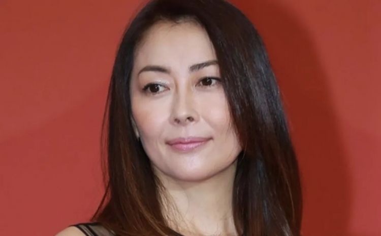 日本国会竟引用假消息?中山美穂“20亿遗产”反转来了 日本国会竟引用假消息?中山美穂“20亿遗产”反转来了