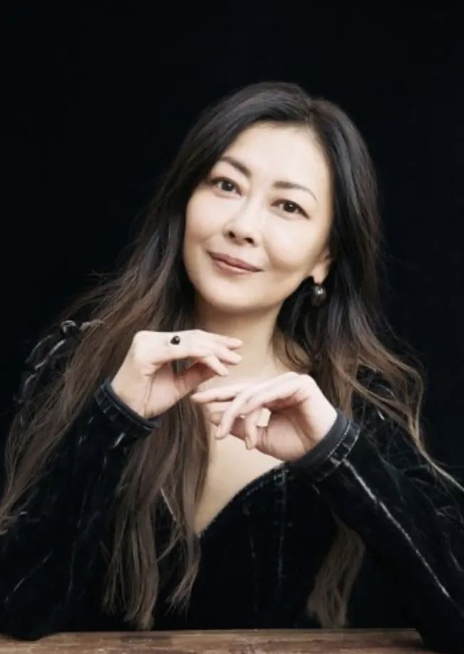 日本国会竟引用假消息?中山美穂“20亿遗产”反转来了 日本国会竟引用假消息?中山美穂“20亿遗产”反转来了