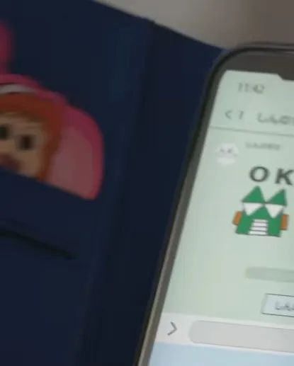 蜡笔小新真的长大了哦！日本可口可乐推出蜡笔小新真人短剧续作，日网：快把电视剧端上来吧！
