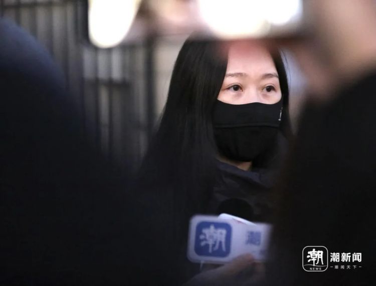 中日女性拼命为去世狗狗追凶，却被网暴吃“狗血馒头”？“狗是畜生而已”…