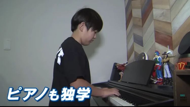 日本小孩哥才九岁就拿下国家电工证！？操作堪比老师傅，专家看了都想直发Offer！