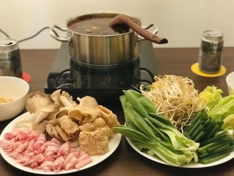 日本食品消费税要归零,结果系统卡壳、餐饮业反对,甚至可能卖得更贵? 日本食品消费税要归零,结果系统卡壳、餐饮业反对,甚至可能卖得更贵?
